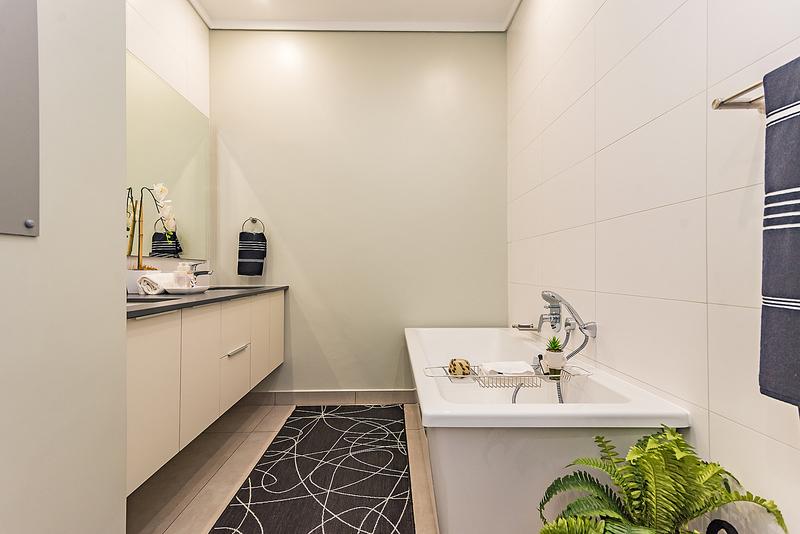 3 Bedroom Property for Sale in Midstream Estate Gauteng