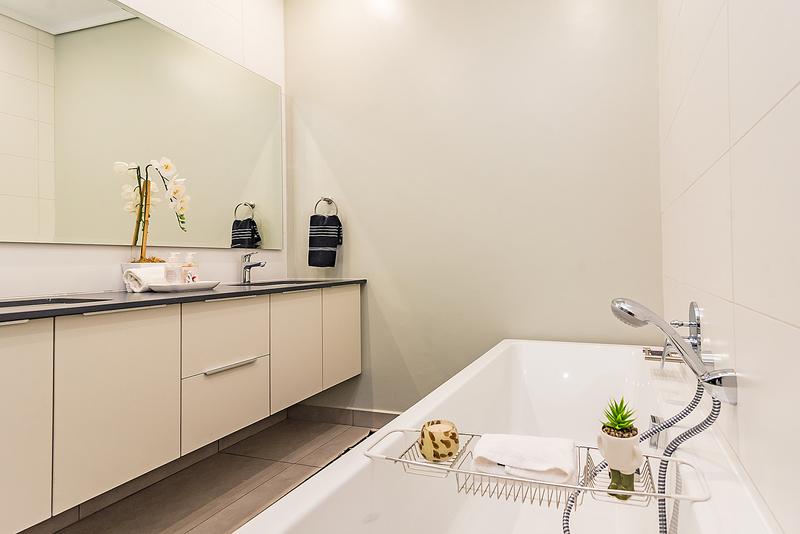 3 Bedroom Property for Sale in Midstream Estate Gauteng