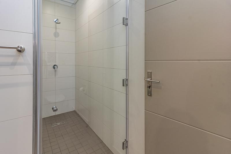 3 Bedroom Property for Sale in Midstream Estate Gauteng