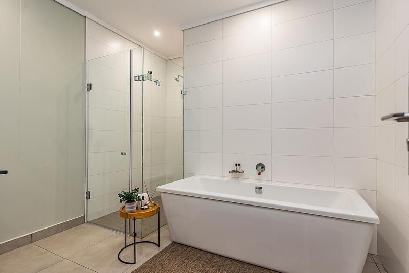 3 Bedroom Property for Sale in Midstream Estate Gauteng