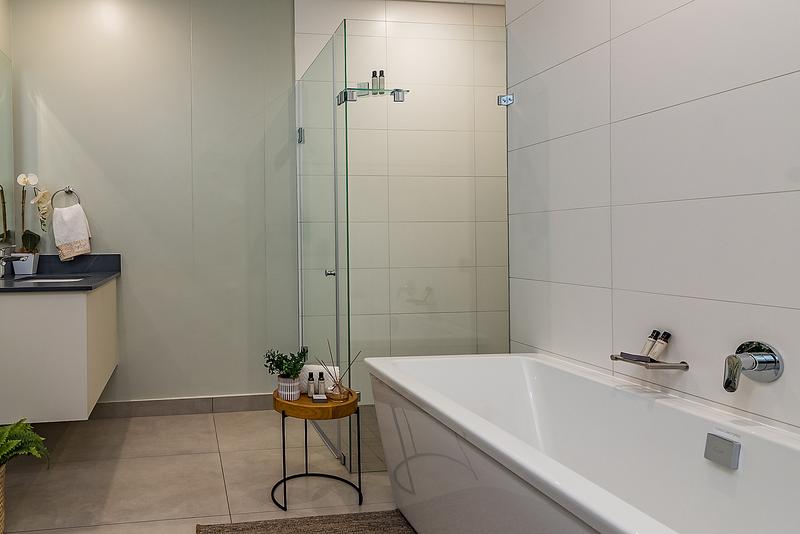 3 Bedroom Property for Sale in Midstream Estate Gauteng