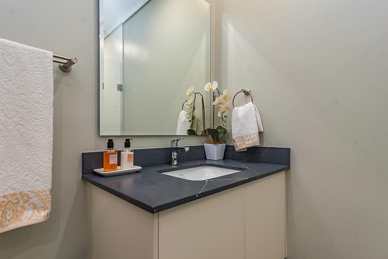 3 Bedroom Property for Sale in Midstream Estate Gauteng