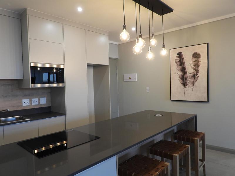 2 Bedroom Property for Sale in Midstream Estate Gauteng