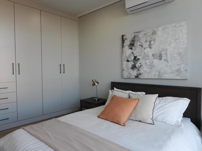 2 Bedroom Property for Sale in Midstream Estate Gauteng