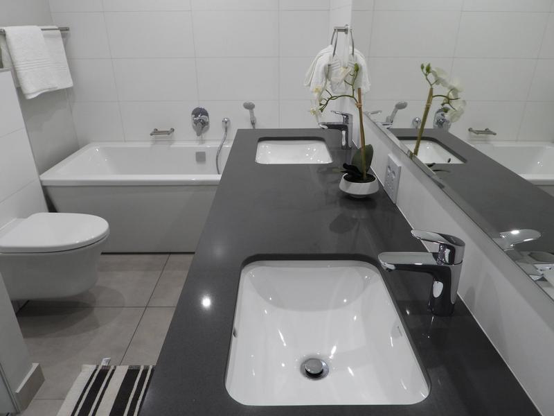 2 Bedroom Property for Sale in Midstream Estate Gauteng