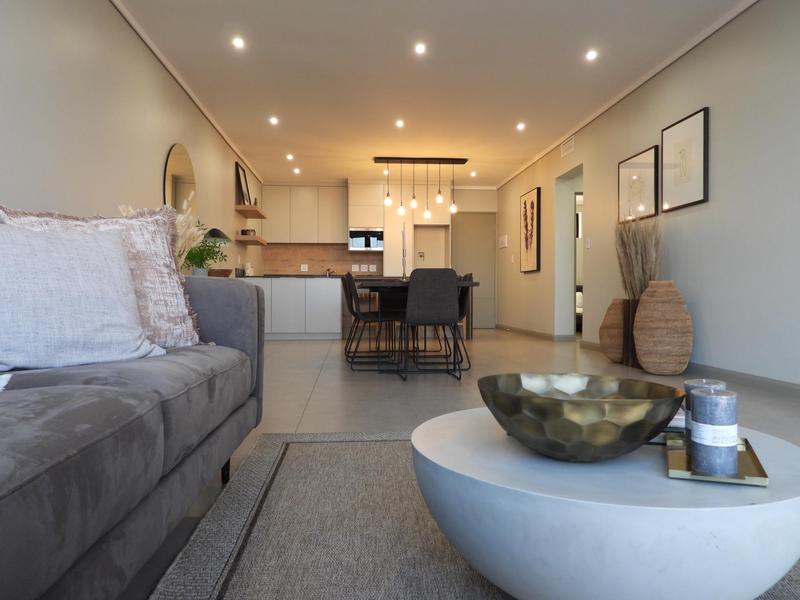 2 Bedroom Property for Sale in Midstream Estate Gauteng