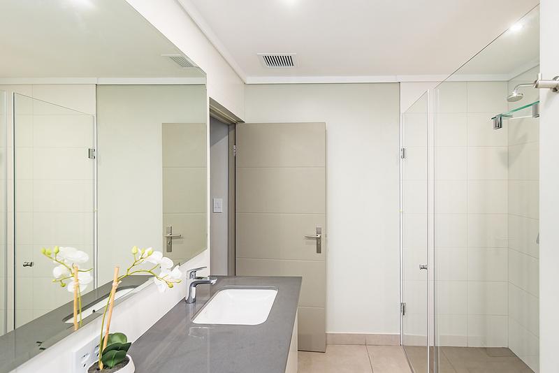 2 Bedroom Property for Sale in Midstream Estate Gauteng