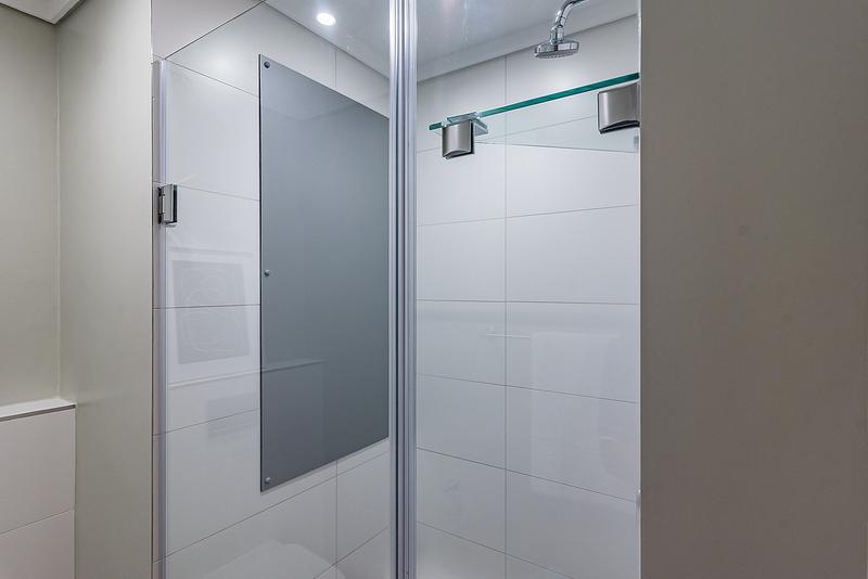 2 Bedroom Property for Sale in Midstream Estate Gauteng