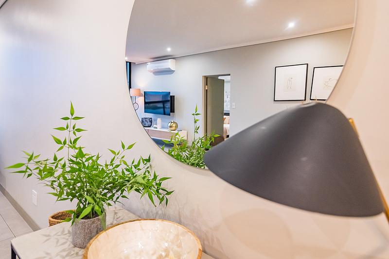 2 Bedroom Property for Sale in Midstream Estate Gauteng