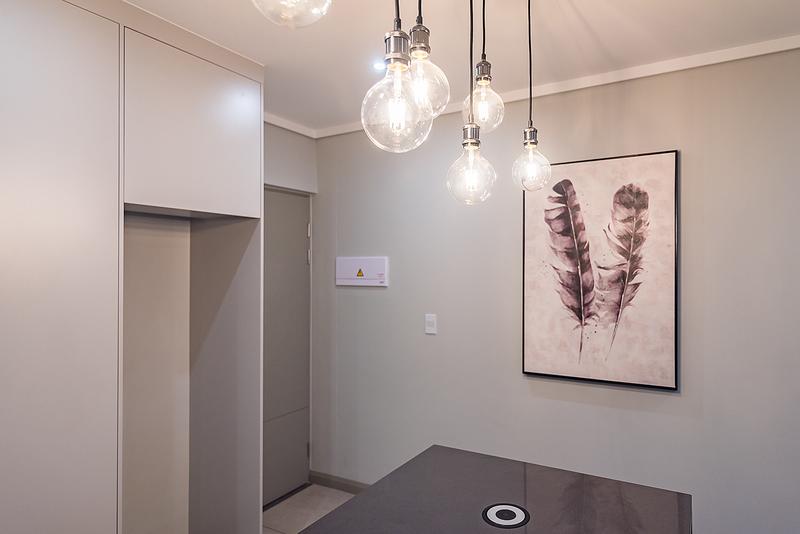 2 Bedroom Property for Sale in Midstream Estate Gauteng