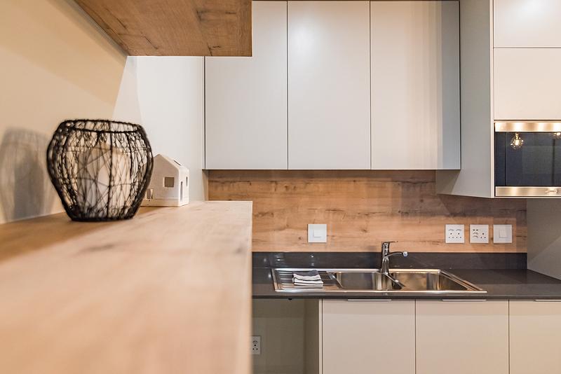 2 Bedroom Property for Sale in Midstream Estate Gauteng