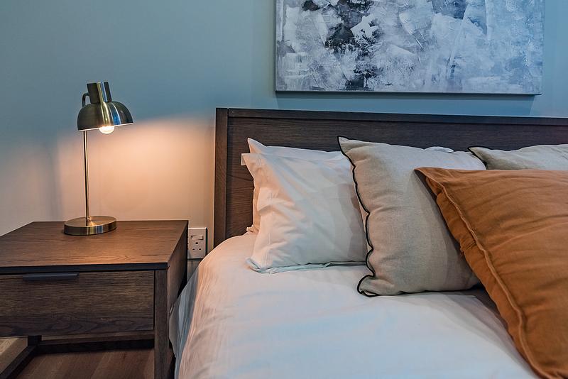 2 Bedroom Property for Sale in Midstream Estate Gauteng