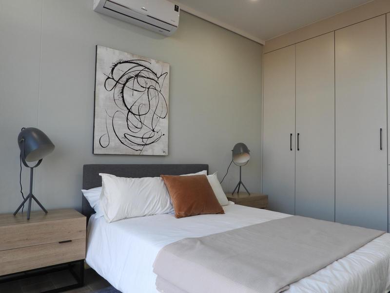 2 Bedroom Property for Sale in Midstream Estate Gauteng