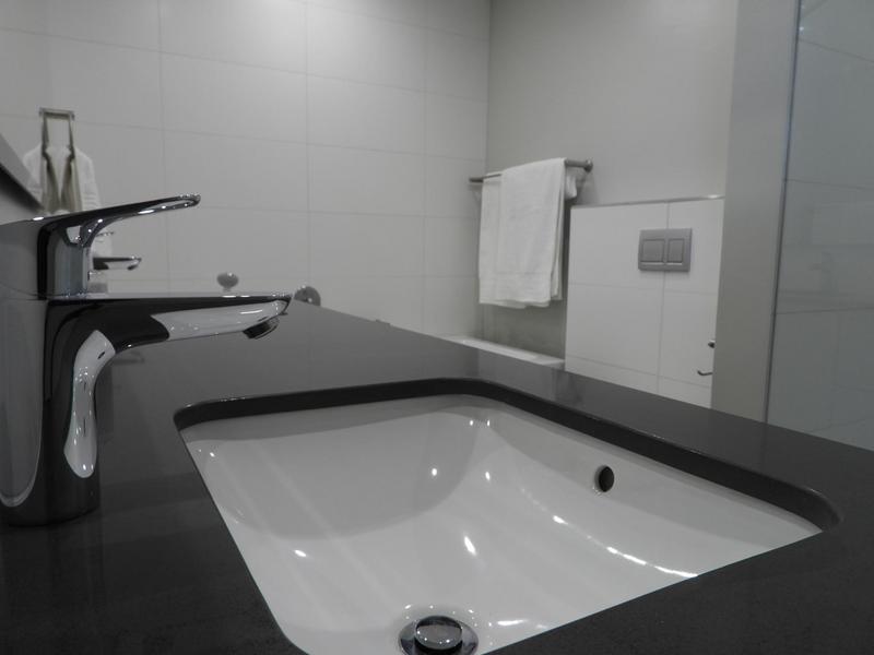 2 Bedroom Property for Sale in Midstream Estate Gauteng