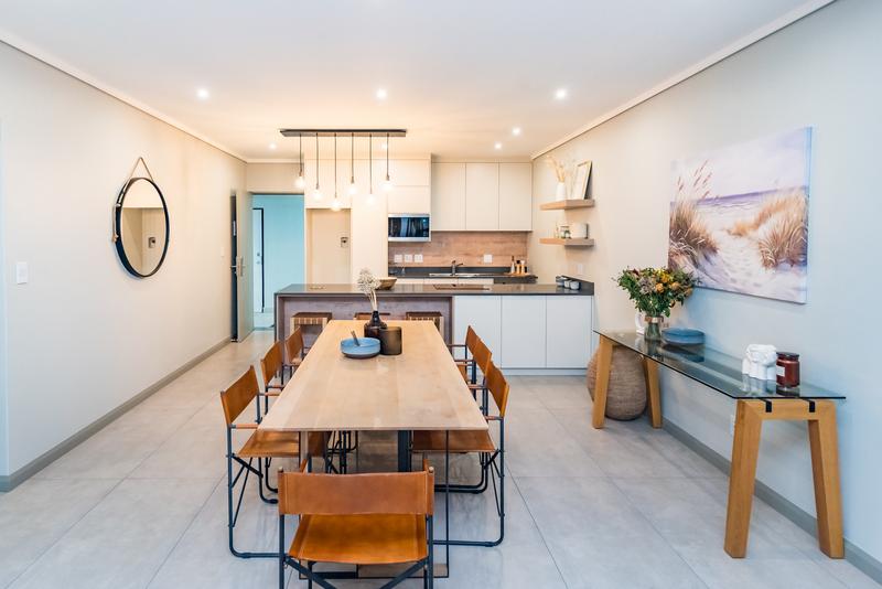 2 Bedroom Property for Sale in Midstream Estate Gauteng