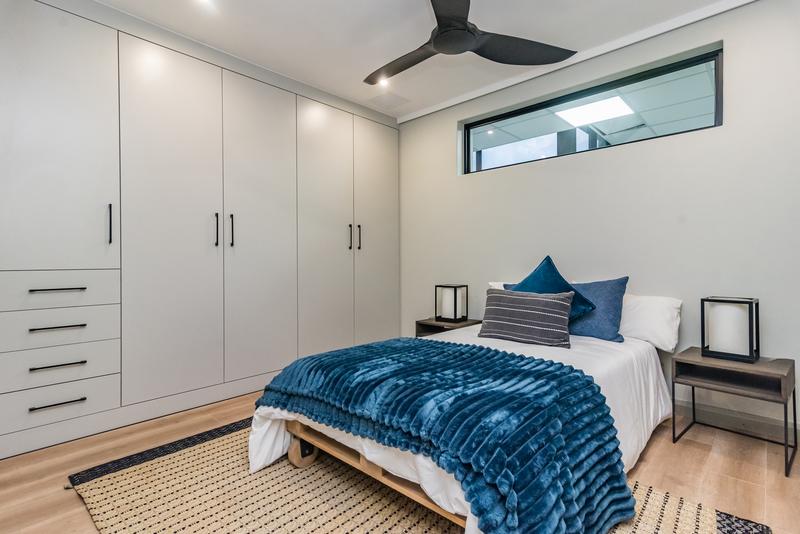 2 Bedroom Property for Sale in Midstream Estate Gauteng