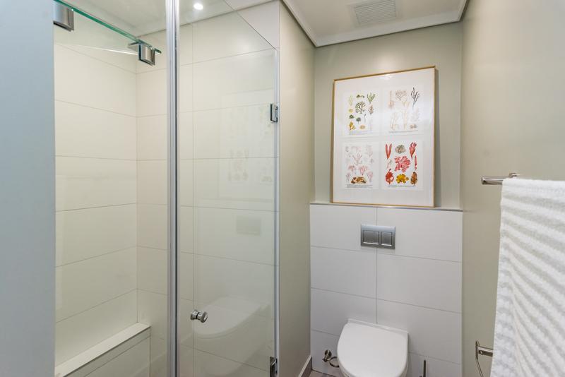 2 Bedroom Property for Sale in Midstream Estate Gauteng