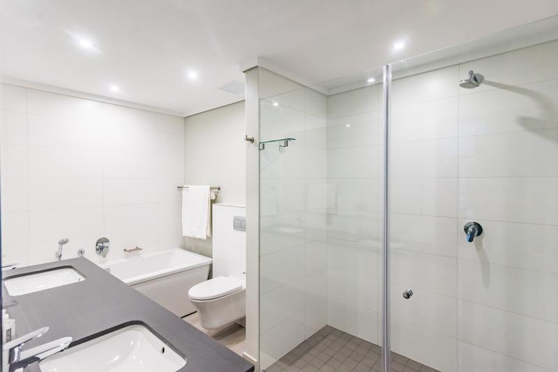 2 Bedroom Property for Sale in Midstream Estate Gauteng