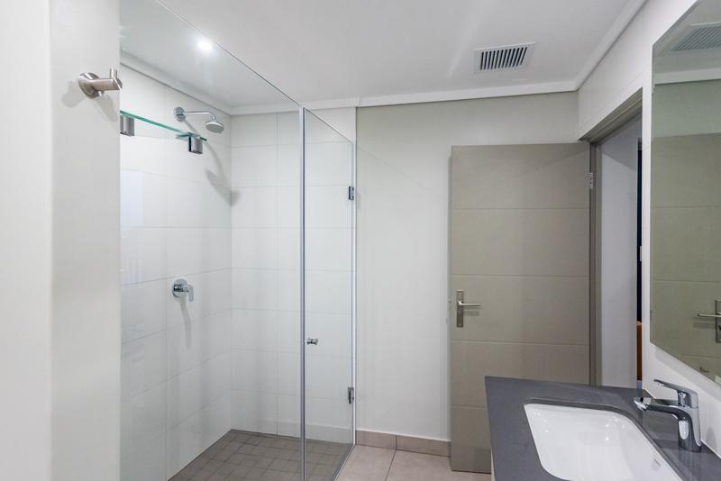 2 Bedroom Property for Sale in Midstream Estate Gauteng