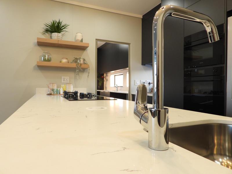 3 Bedroom Property for Sale in Midstream Estate Gauteng