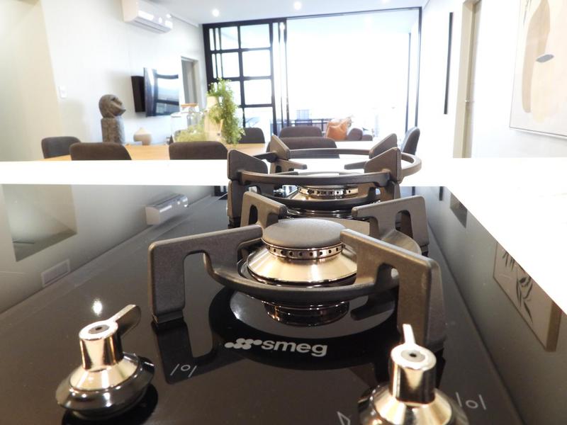 3 Bedroom Property for Sale in Midstream Estate Gauteng