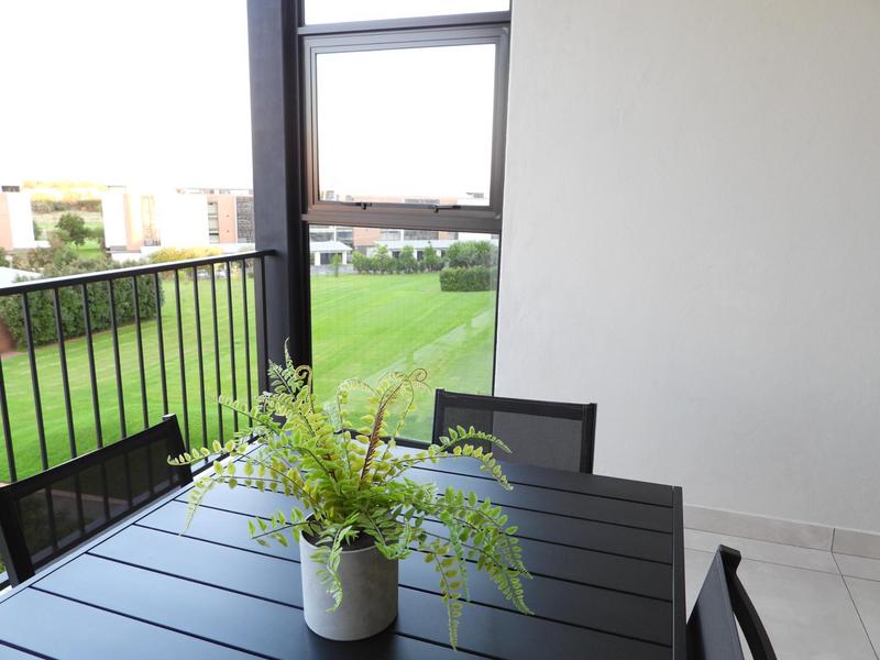 3 Bedroom Property for Sale in Midstream Estate Gauteng