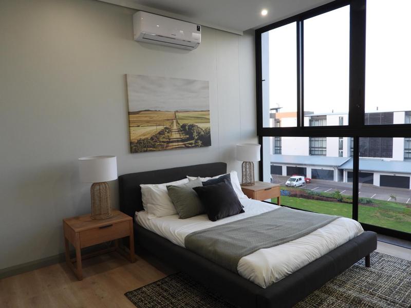 3 Bedroom Property for Sale in Midstream Estate Gauteng