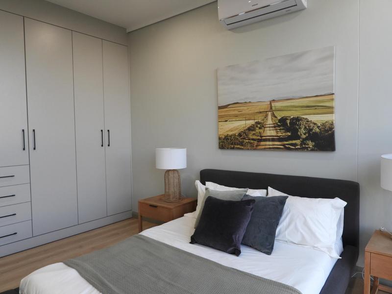 3 Bedroom Property for Sale in Midstream Estate Gauteng