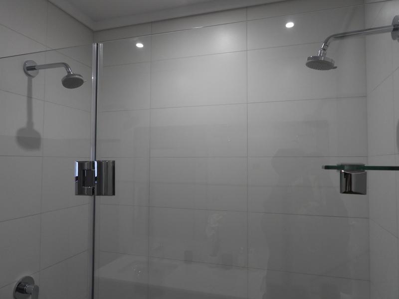 3 Bedroom Property for Sale in Midstream Estate Gauteng