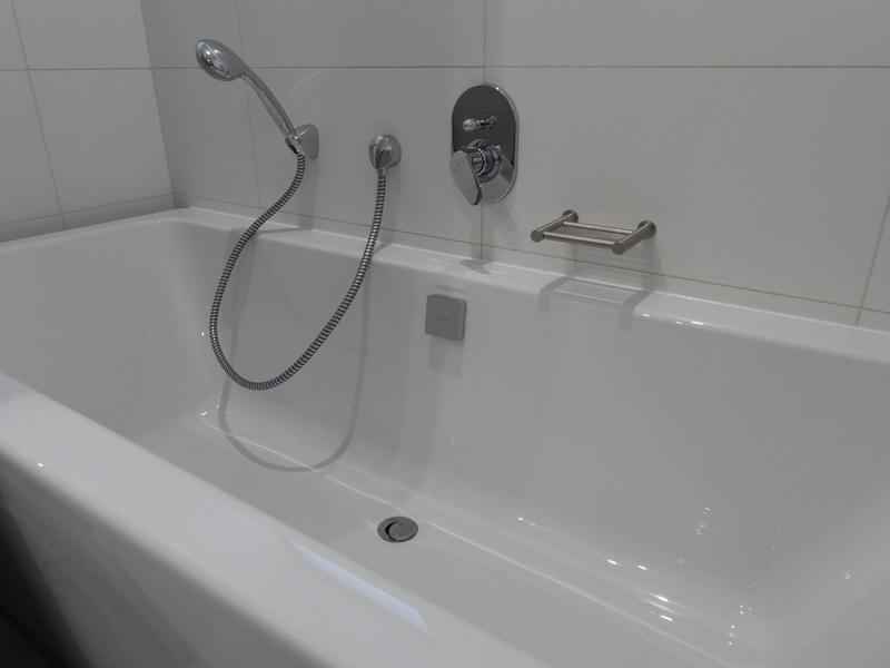 3 Bedroom Property for Sale in Midstream Estate Gauteng