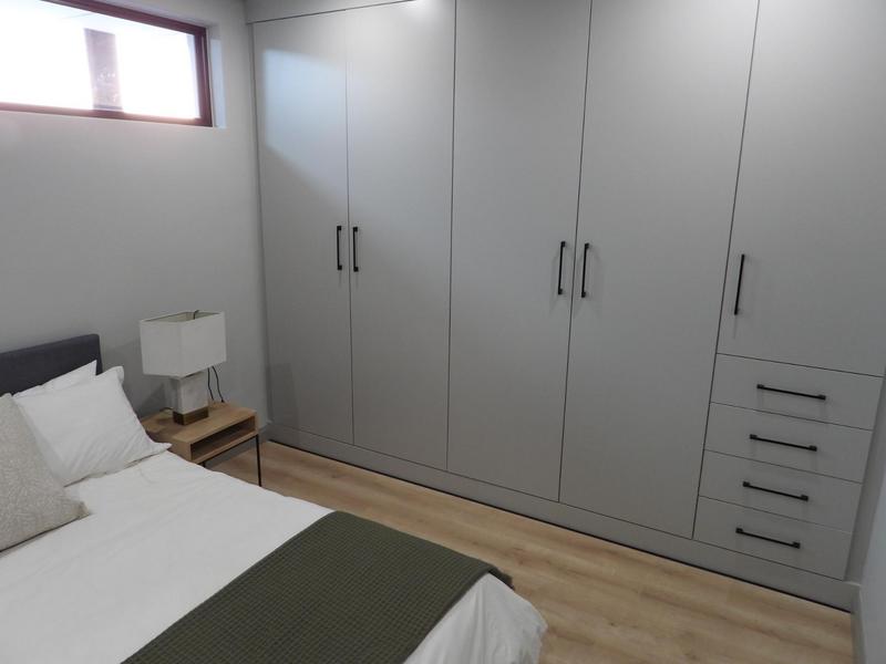 3 Bedroom Property for Sale in Midstream Estate Gauteng