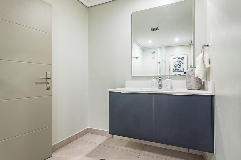 3 Bedroom Property for Sale in Midstream Estate Gauteng