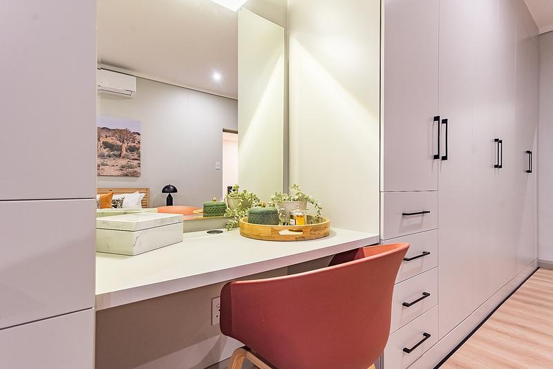 3 Bedroom Property for Sale in Midstream Estate Gauteng