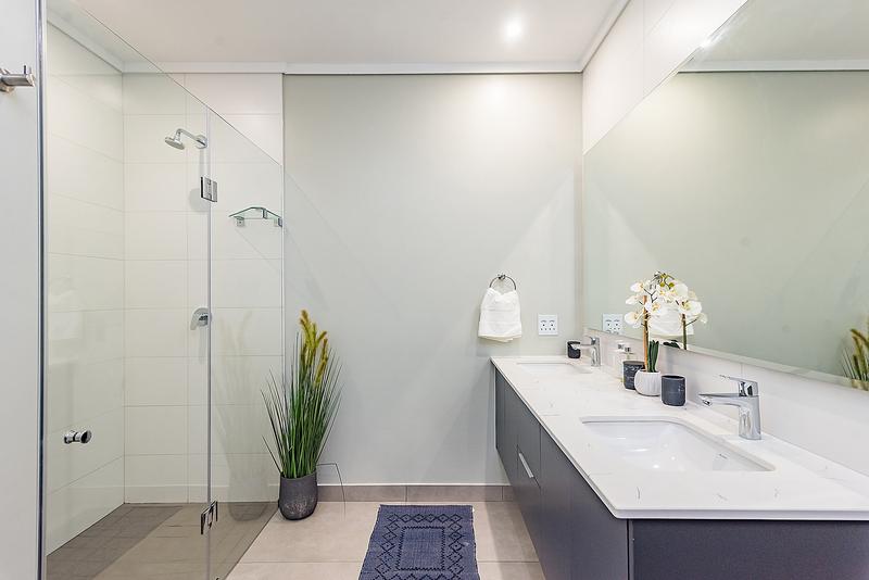 3 Bedroom Property for Sale in Midstream Estate Gauteng