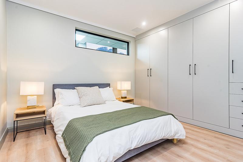 3 Bedroom Property for Sale in Midstream Estate Gauteng