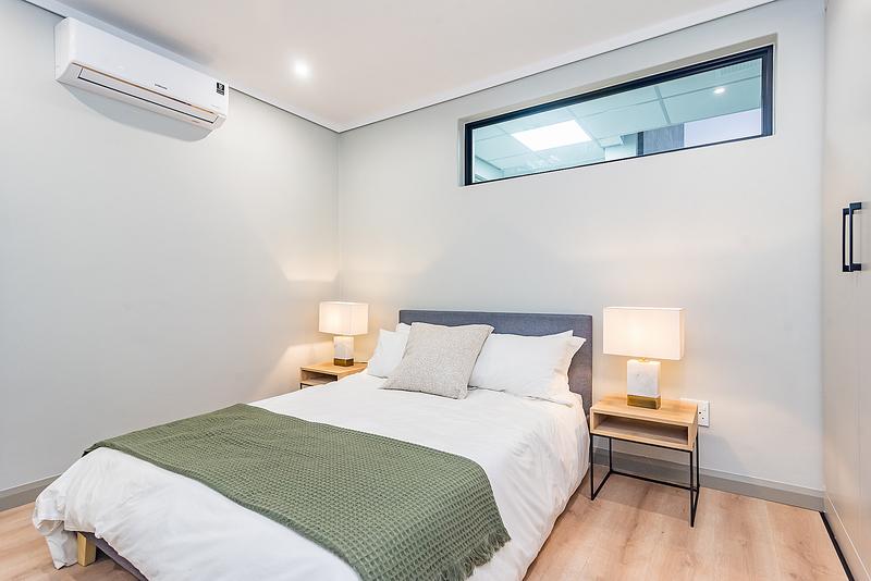 3 Bedroom Property for Sale in Midstream Estate Gauteng