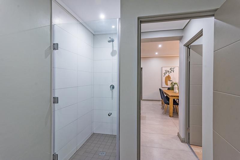 3 Bedroom Property for Sale in Midstream Estate Gauteng