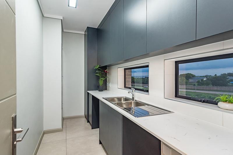 3 Bedroom Property for Sale in Midstream Estate Gauteng