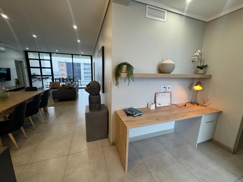 3 Bedroom Property for Sale in Midstream Estate Gauteng