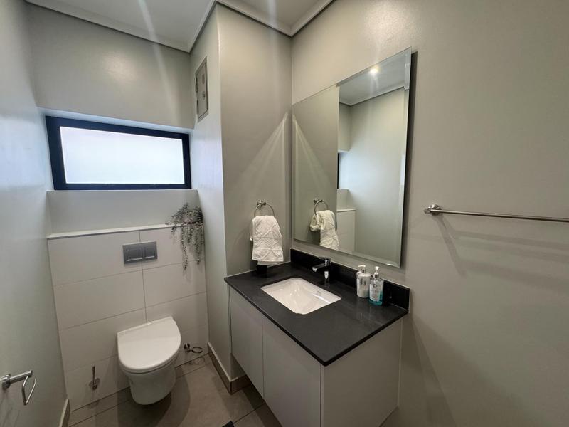 3 Bedroom Property for Sale in Midstream Estate Gauteng