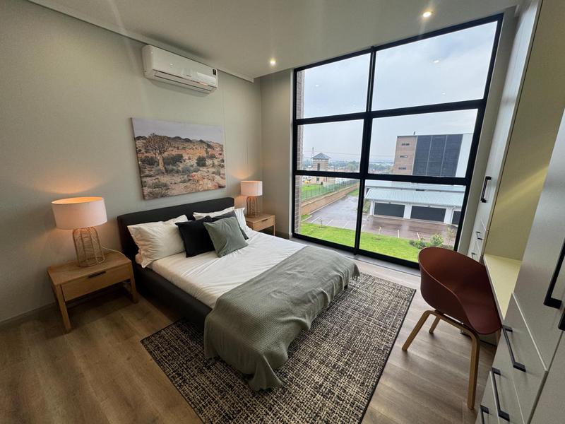 3 Bedroom Property for Sale in Midstream Estate Gauteng