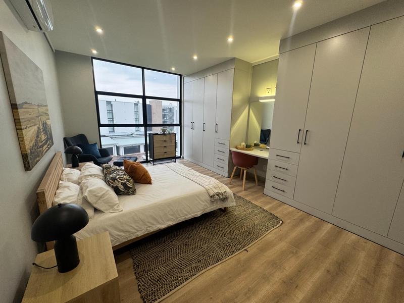 3 Bedroom Property for Sale in Midstream Estate Gauteng