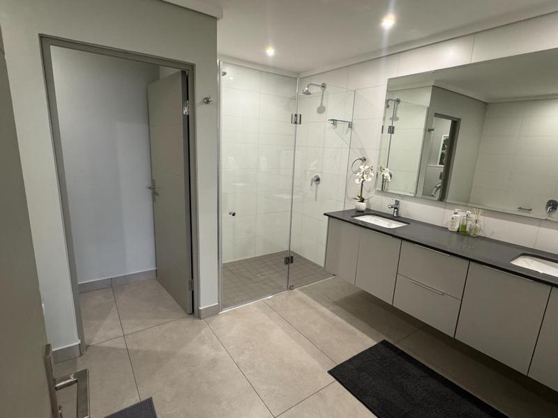 3 Bedroom Property for Sale in Midstream Estate Gauteng