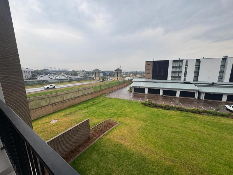 3 Bedroom Property for Sale in Midstream Estate Gauteng