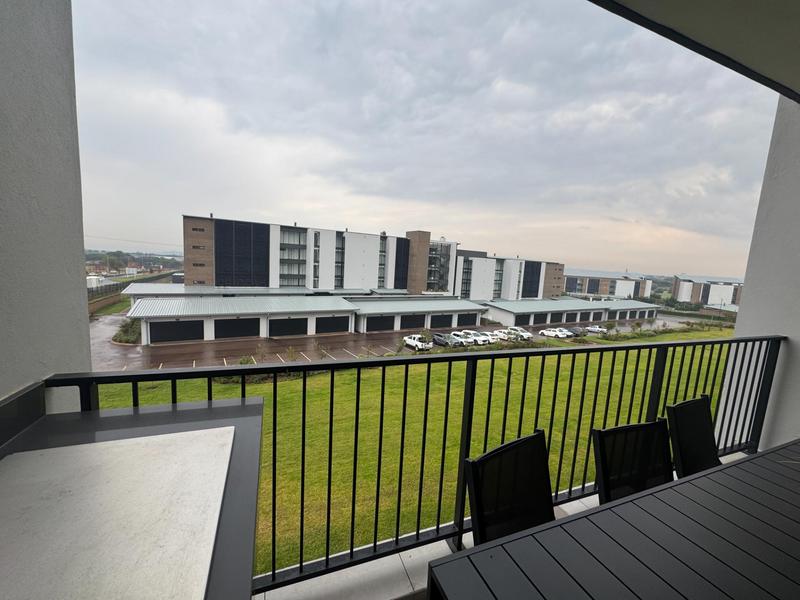 3 Bedroom Property for Sale in Midstream Estate Gauteng
