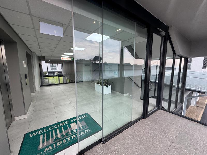 3 Bedroom Property for Sale in Midstream Estate Gauteng