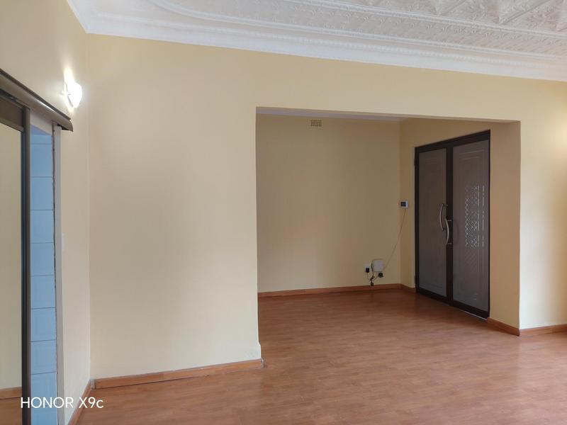 3 Bedroom Property for Sale in Roodepoort Gauteng