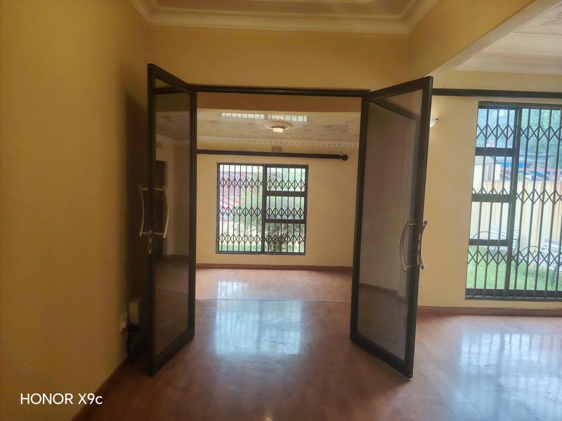 3 Bedroom Property for Sale in Roodepoort Gauteng