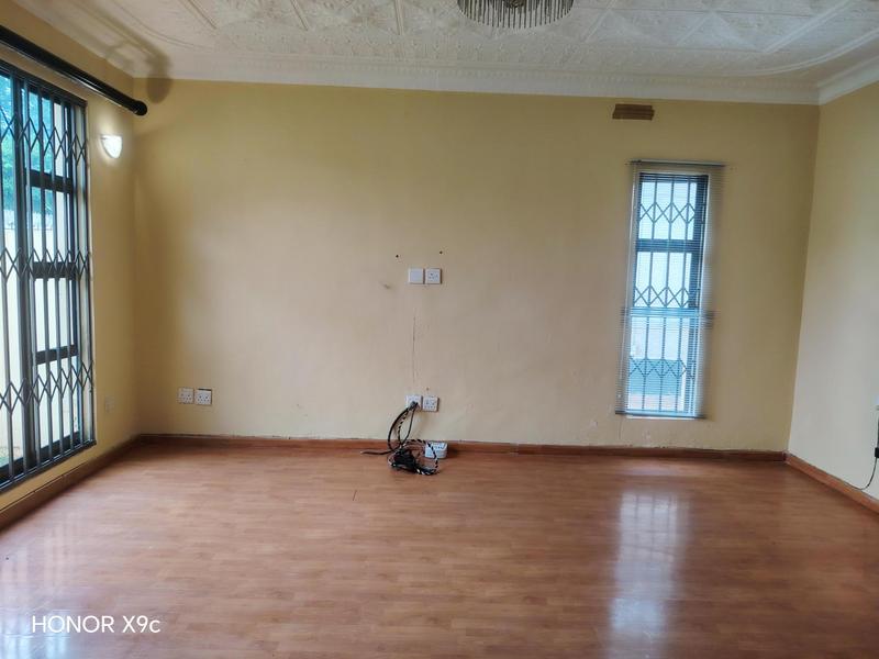 3 Bedroom Property for Sale in Roodepoort Gauteng