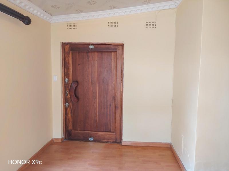 3 Bedroom Property for Sale in Roodepoort Gauteng